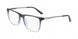 Cole Haan CH4513 Eyeglasses