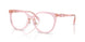 3001 - Pink