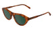 Karl Lagerfeld KL6246S Sunglasses