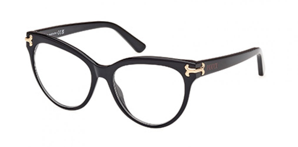 Emilio Pucci 5245 Eyeglasses
