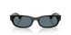 901/48 - Black - Polarized Black