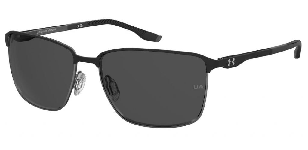 Under Armour UARETAINED Sunglasses
