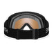 M004582QJ994L - Black - ChromaPop Pro Photochromic Blue Mirror