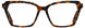 Adin Thomas AT678 Eyeglasses