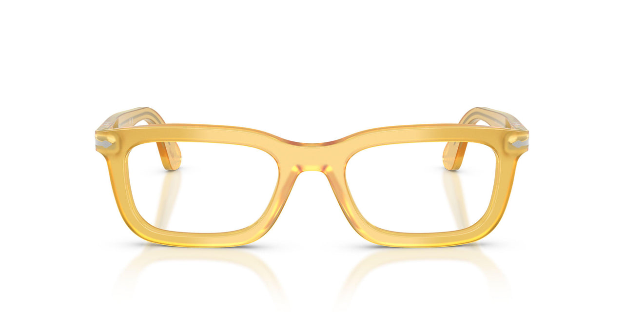 204 - Yellow