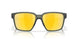 943006 - Green - Prizm 24k Polarized