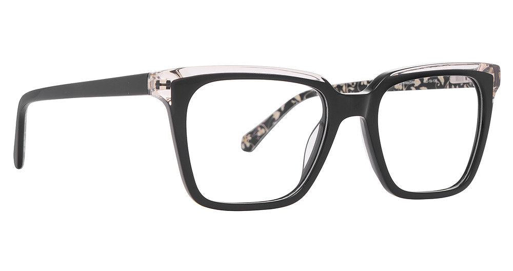 Vera Bradley VBTEAH Eyeglasses