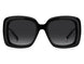 0807-9O - BLACK