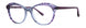 Kensie Luminous Eyeglasses