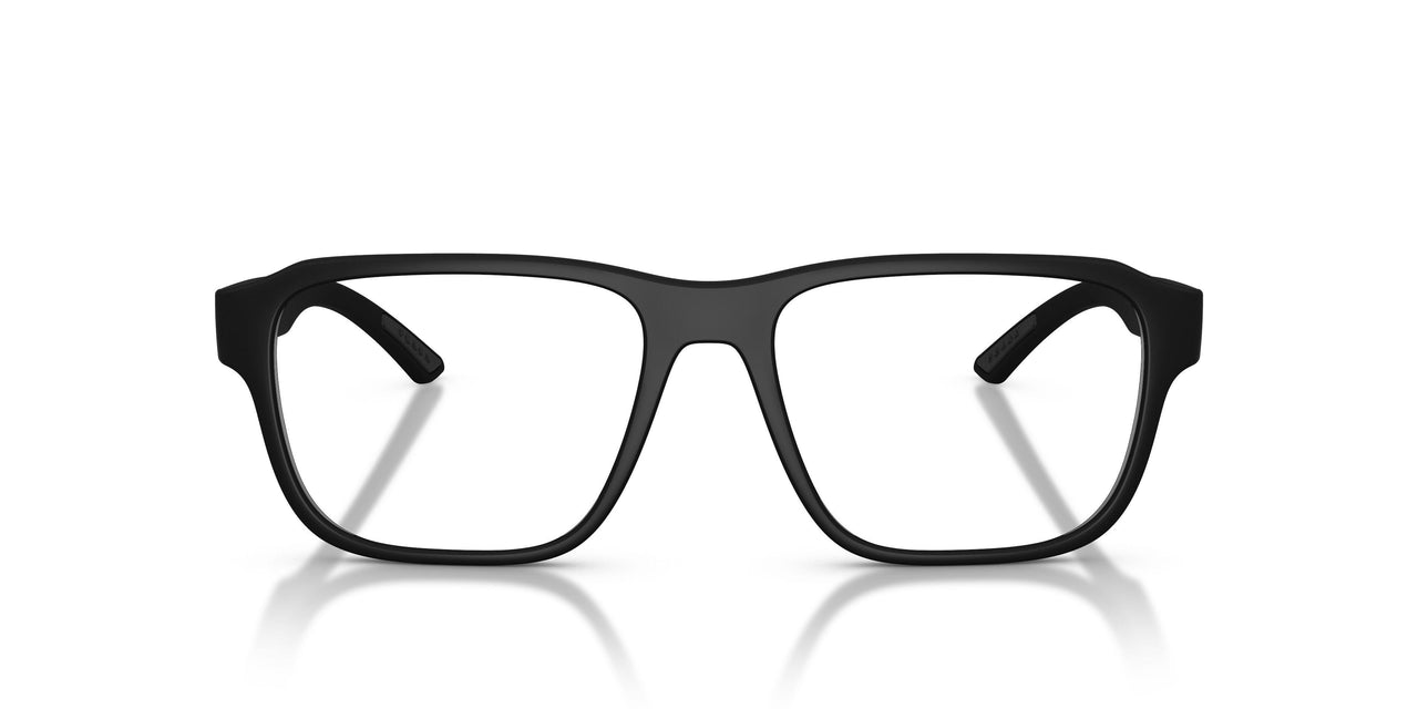 DG01O1 - Black