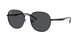 Ray-Ban 3727D Sunglasses