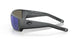 907809 - Grey - Blue Mirror 580g