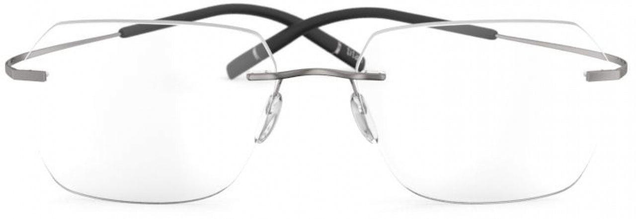 6560 - grey