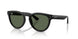 901/71 - Black - Dark Green