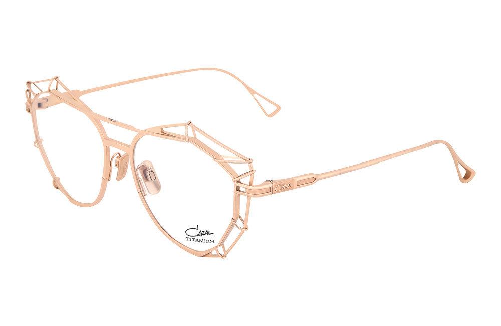 002-00 - rosegold