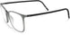 6510 - grey