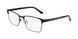 Joseph Abboud JA4117 Eyeglasses