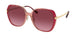 Coach Cr636 8403D Sunglasses