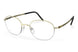 8540 - Golden Black