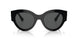 GB1/87 - Black - Dark Grey