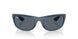 6042R5 - Blue - Blue