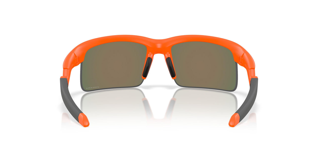 901307 - Orange - Prizm Ruby