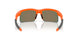 901307 - Orange - Prizm Ruby