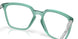 818905 - Green