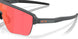 941510 - Grey - Prizm Trail Torch