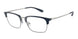 Emporio Armani 3243 Eyeglasses