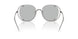300387 - Grey - Light Grey