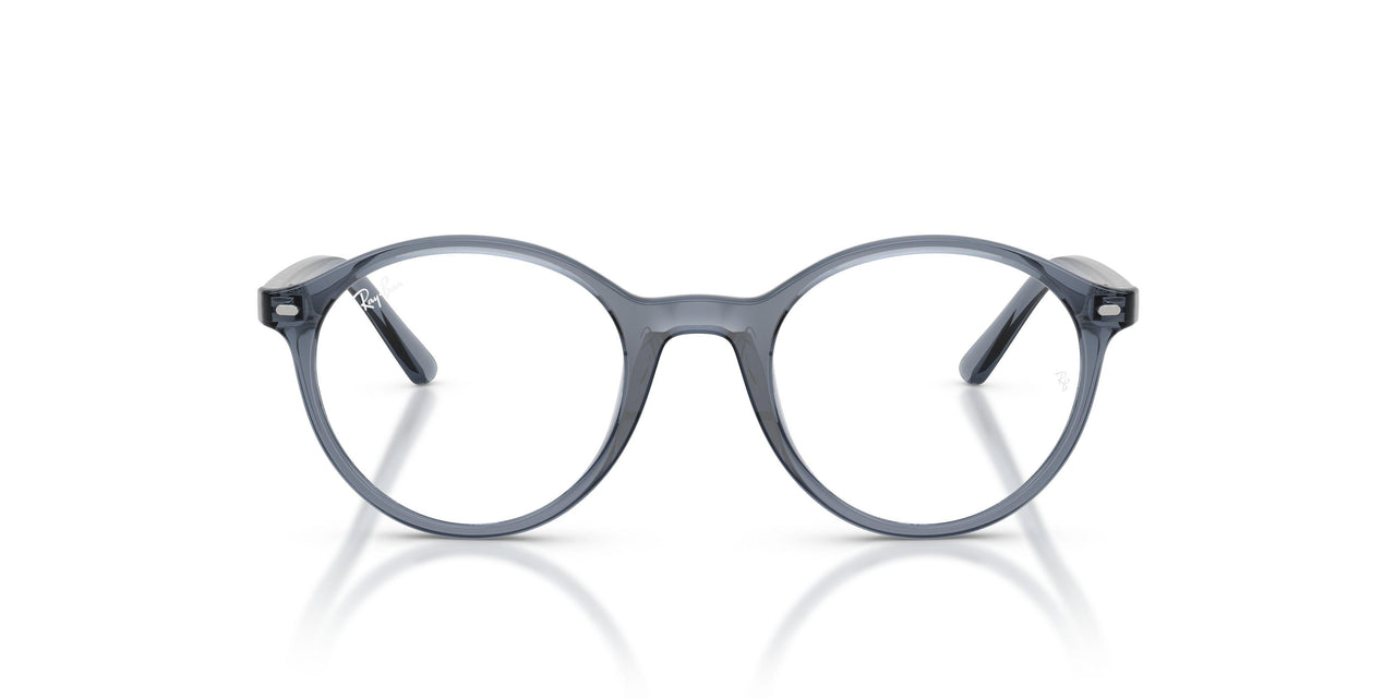 7548 - Blue - Clear