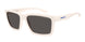 Arnette Plot Twist 4346 Sunglasses