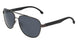 Nautica N107SP Sunglasses