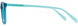3 - Teal / Aqua