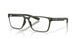 801704 - Green