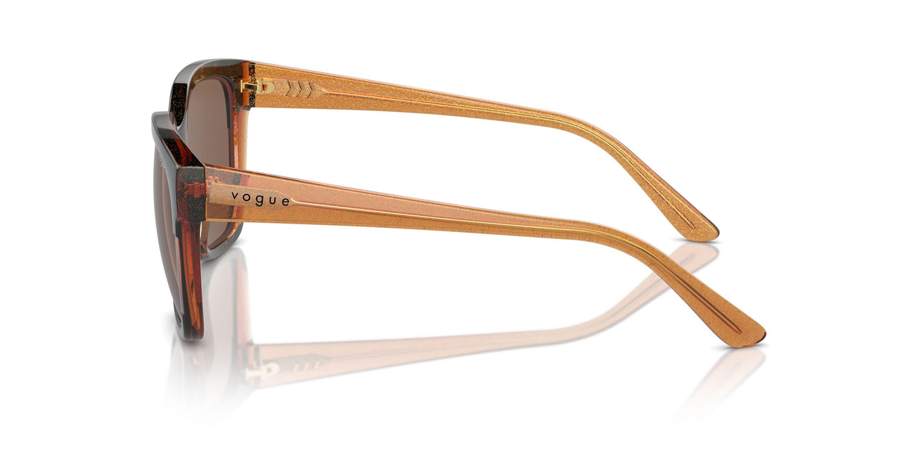 313473 - Tortoise - Dark Brown