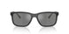 27866G - Grey - Grey Mirror Silver