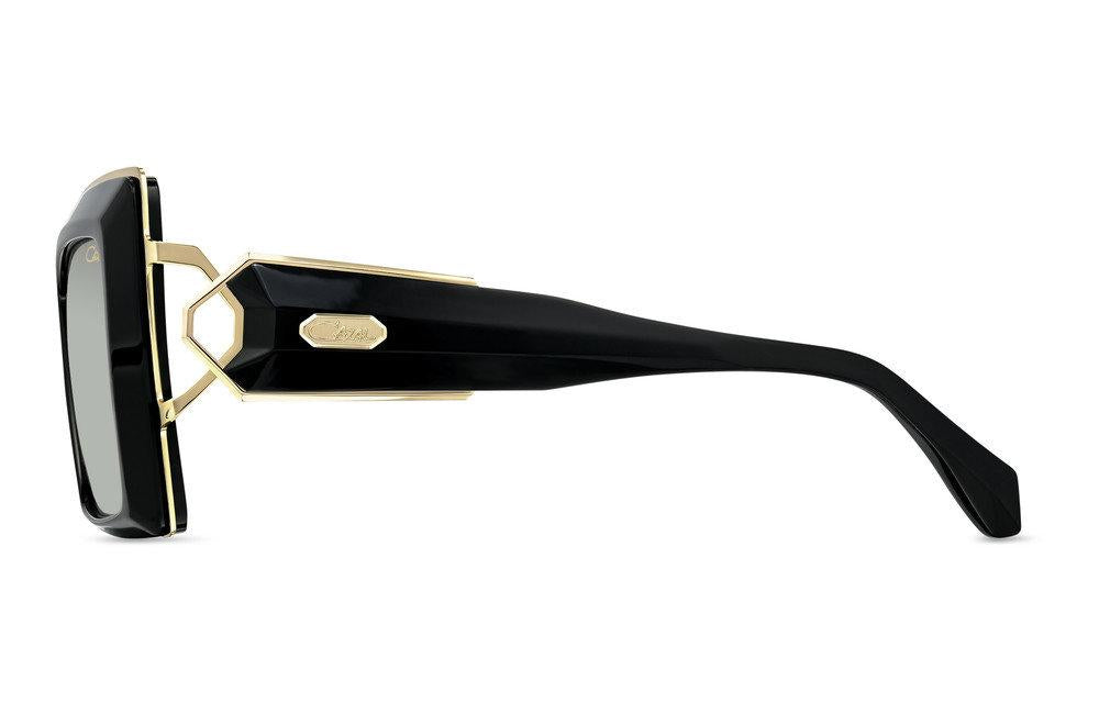 001-00 - black-gold