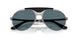 104/R5 - Grey - Blue