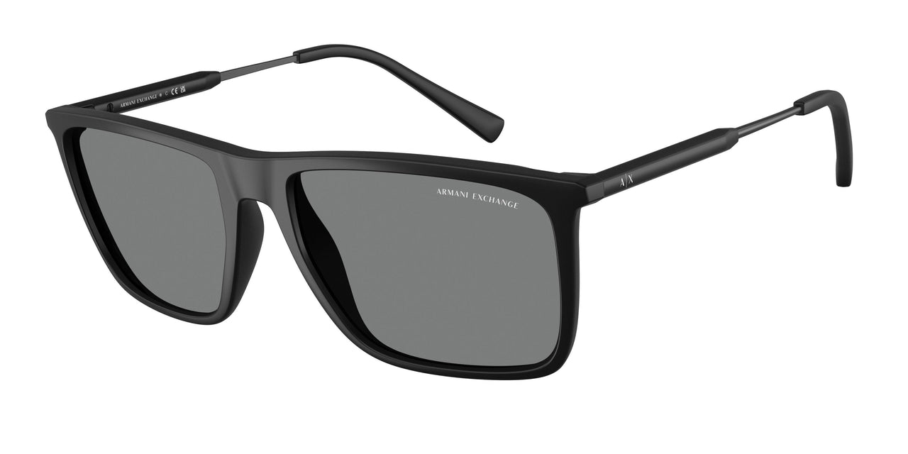 Armani Exchange 4160SF Sunglasses