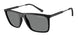 Armani Exchange 4160SF Sunglasses