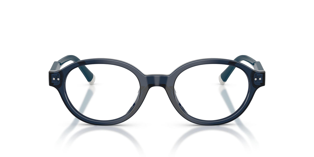 5955 - Blue