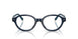 5955 - Blue