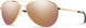 Smith Optics Active 206769 Langley 2 Sunglasses