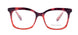 RD - Red
