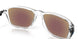 946902 - Clear - Prizm Sapphire