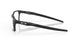 817401 - Black