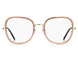0S45-00 - PINK GOLD
