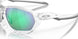 901916 - Clear - Prizm Road Jade